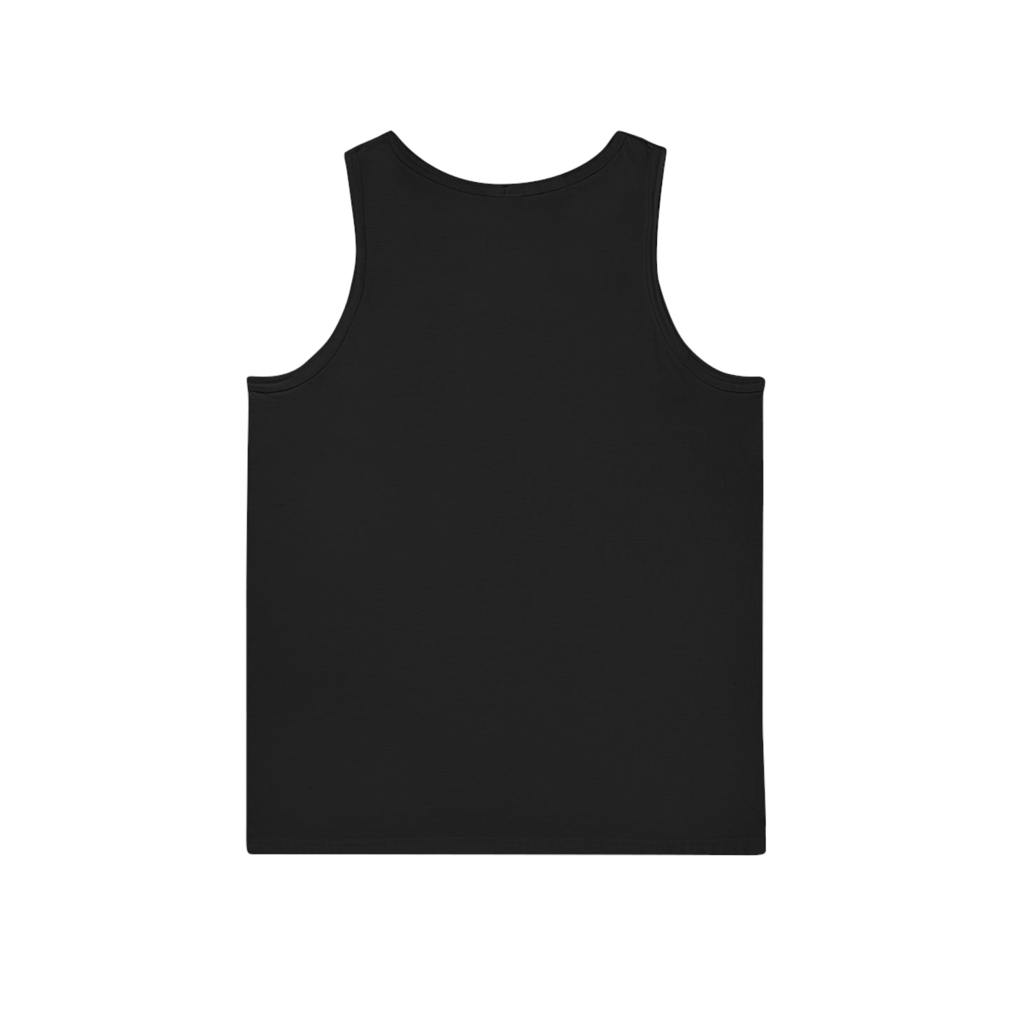 I ❤️ Korra™ Tank Top