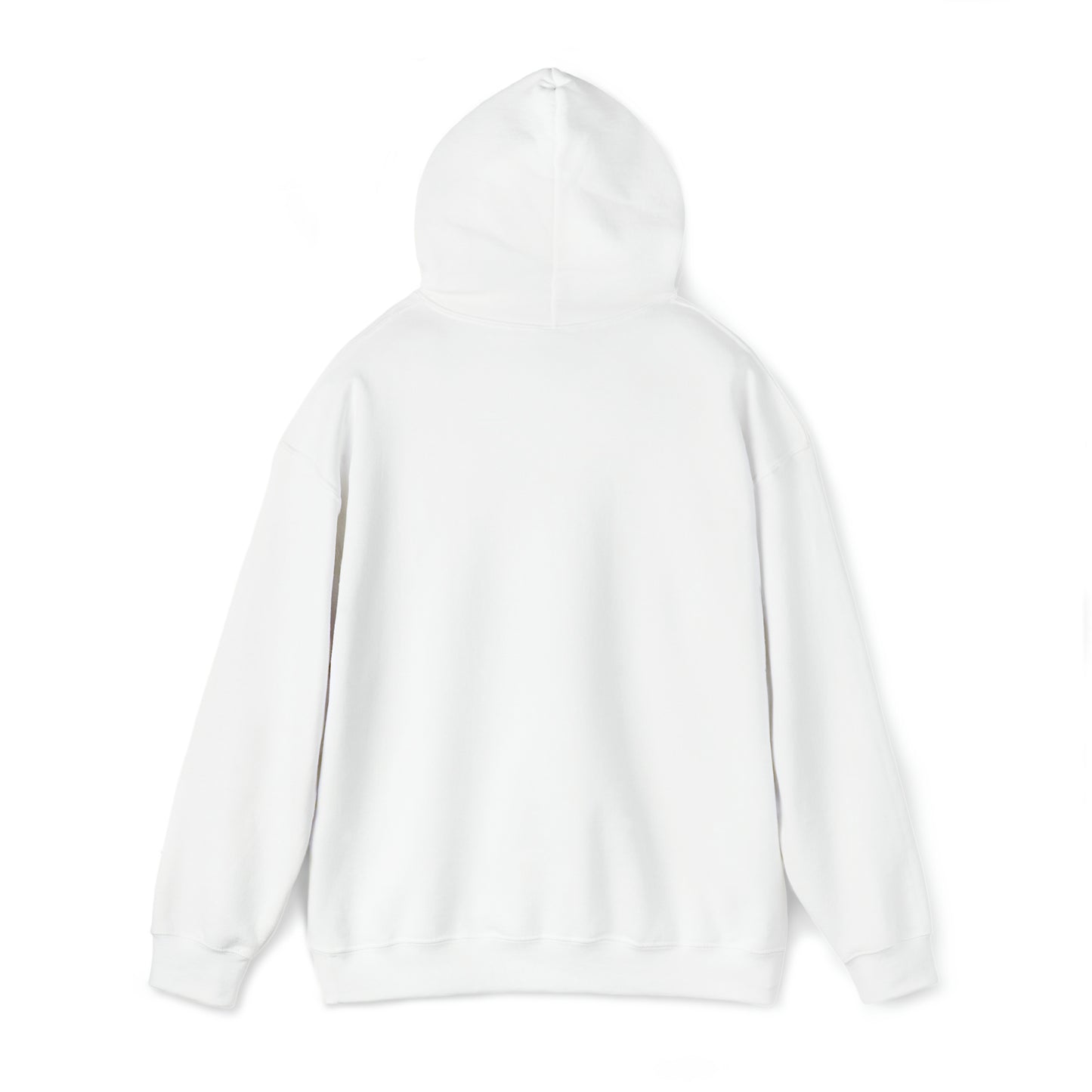 WE GALANT Unisex Heavy Blend™ Hooded Sweatshirt