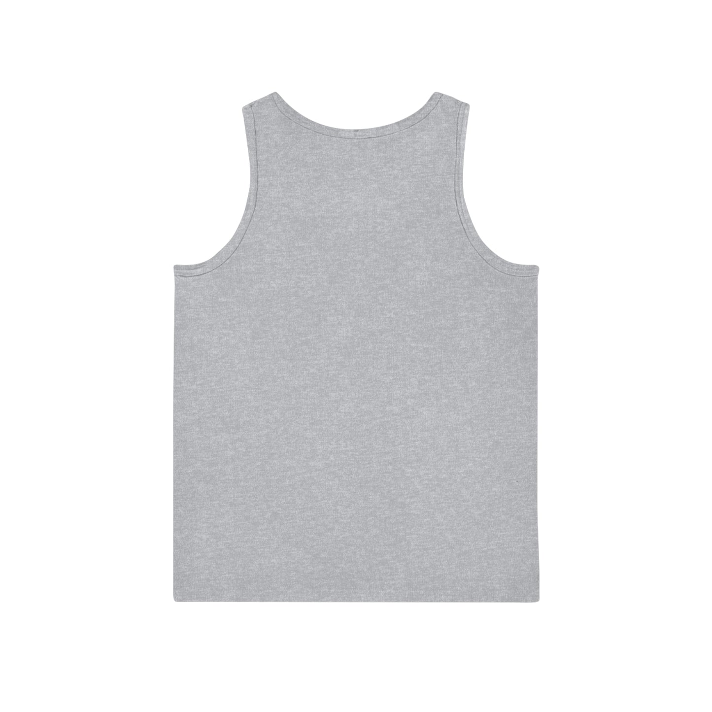I ❤️ Korra™ Tank Top