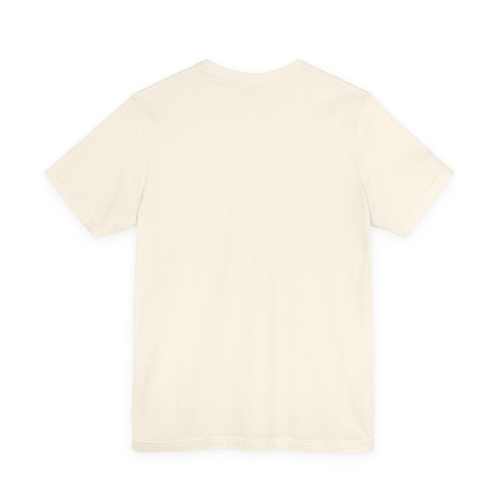 Make My Fans Want to Buy This T-Shirt — Motivational Fan Tee