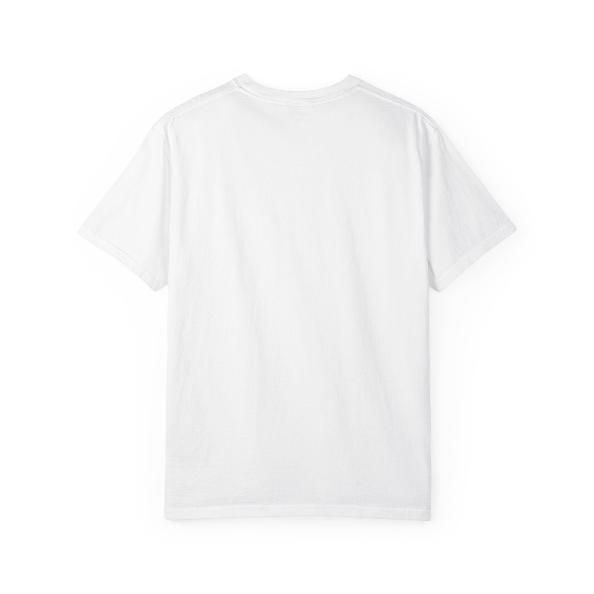 Wass Means That’s It! T-Shirt — Energizing Motivational Tee