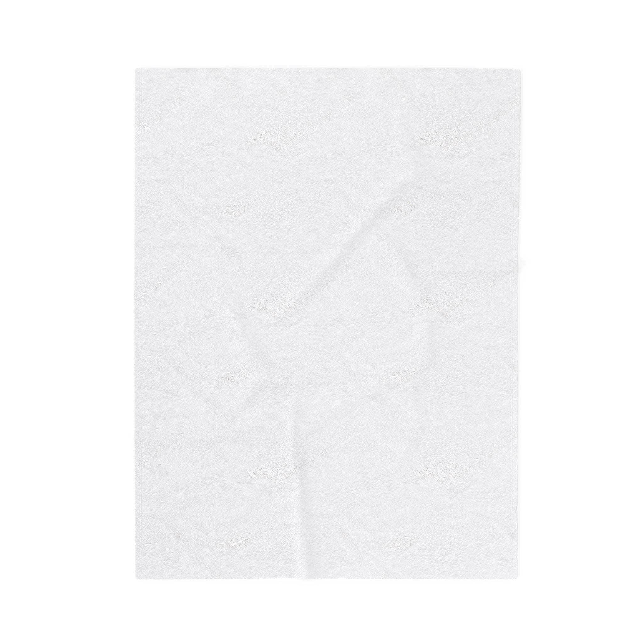 LAVA flame text Velveteen Plush Blanket | festive but tired, holiday burnout meme