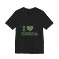 Make My Fans Want to Buy This T-Shirt — Motivational Fan Tee