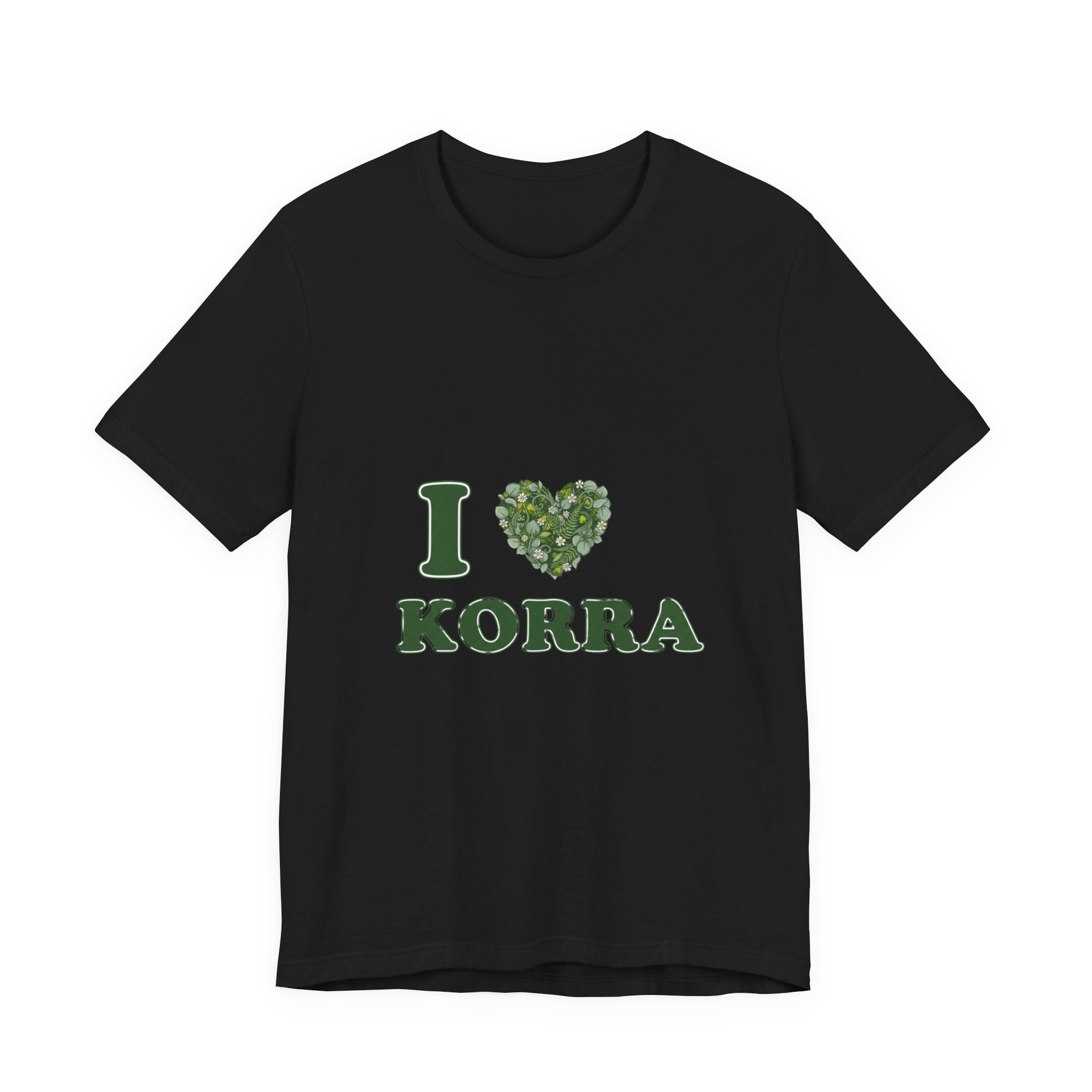 Make My Fans Want to Buy This T-Shirt — Motivational Fan Tee