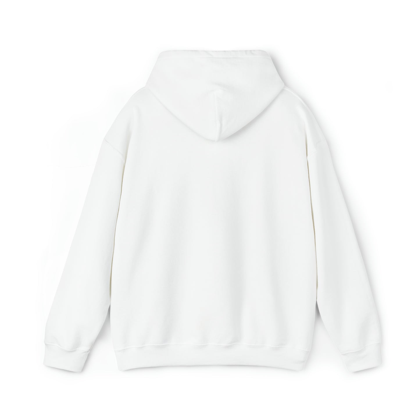 WE GALANT Unisex Heavy Blend™ Hooded Sweatshirt