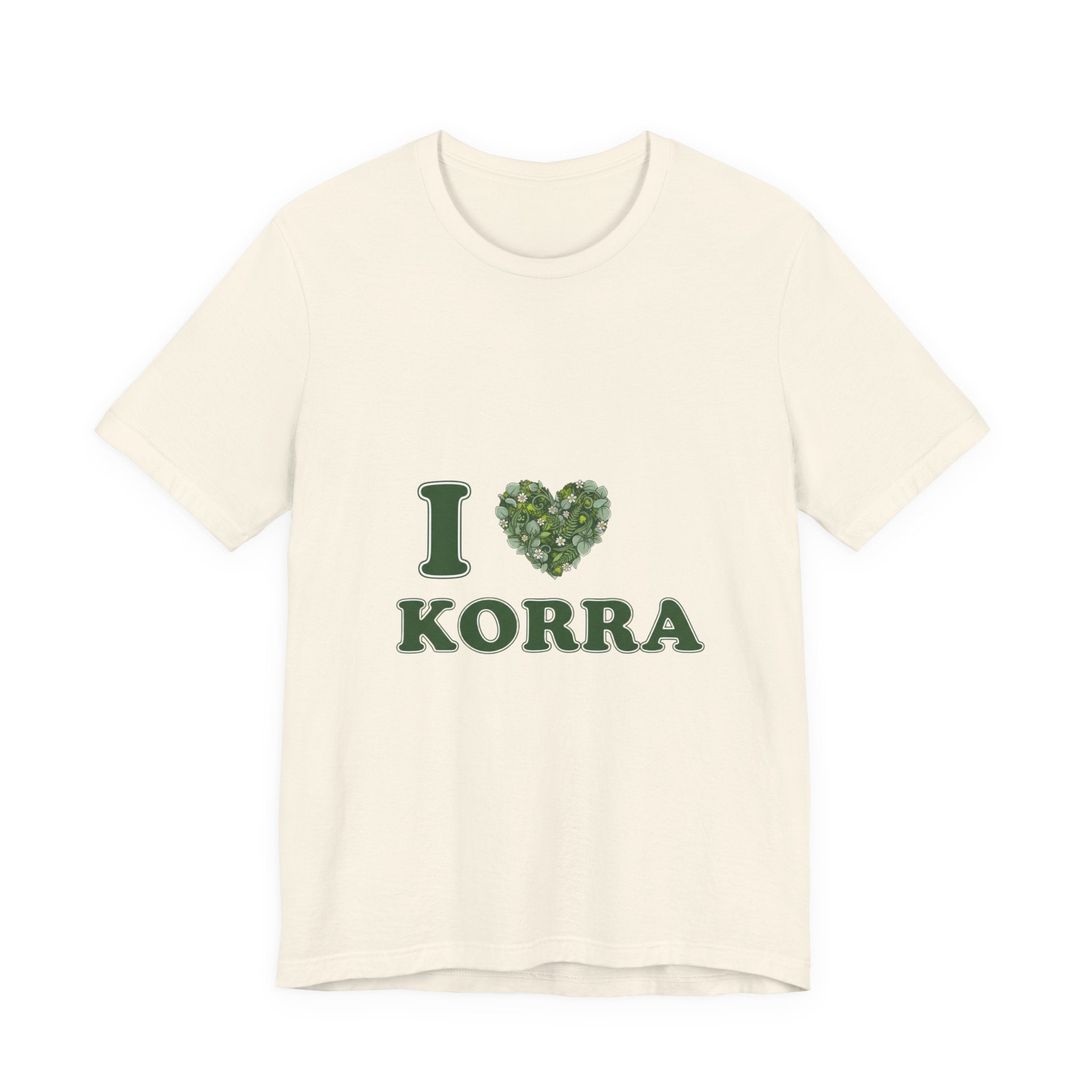 Make My Fans Want to Buy This T-Shirt — Motivational Fan Tee