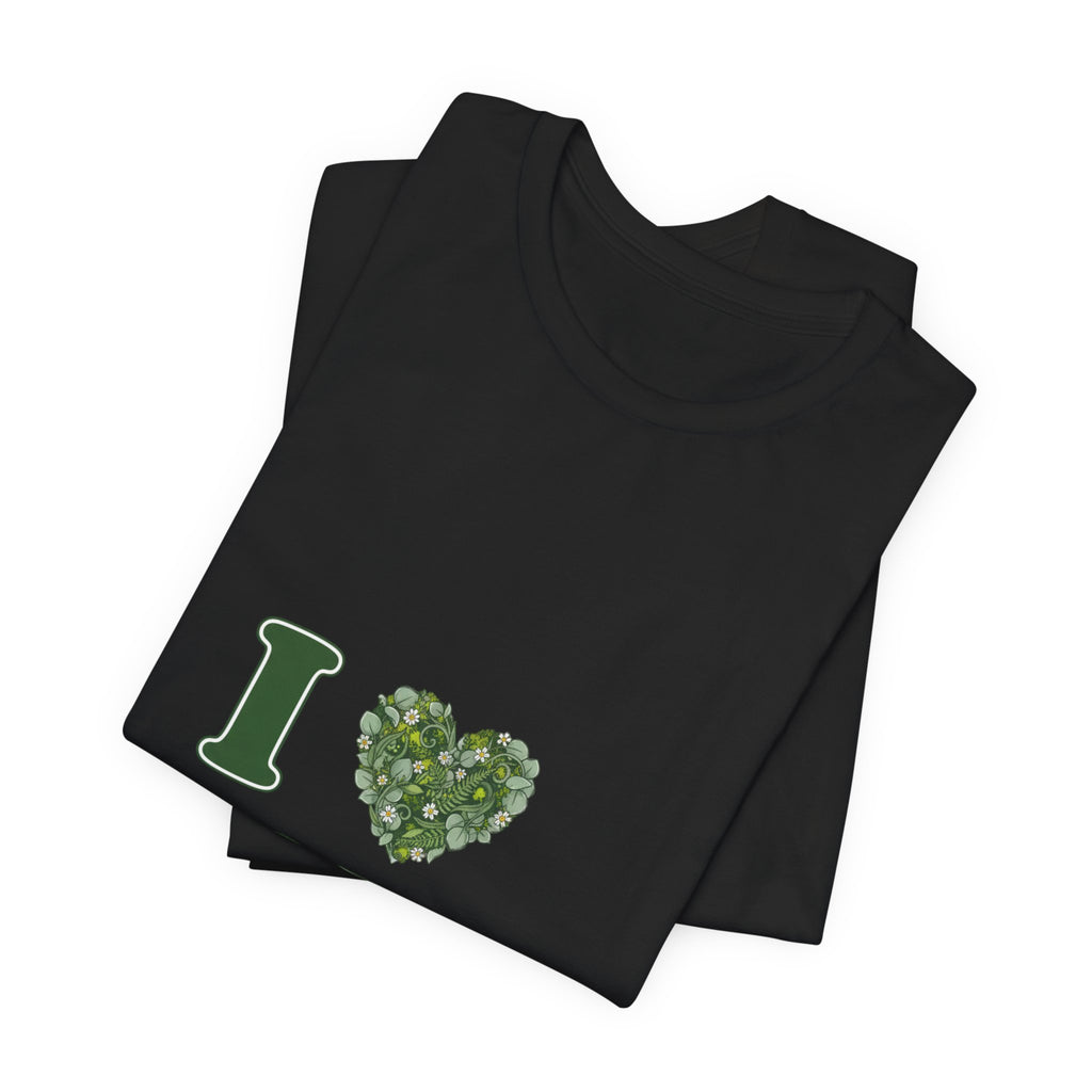 Make My Fans Want to Buy This T-Shirt — Motivational Fan Tee