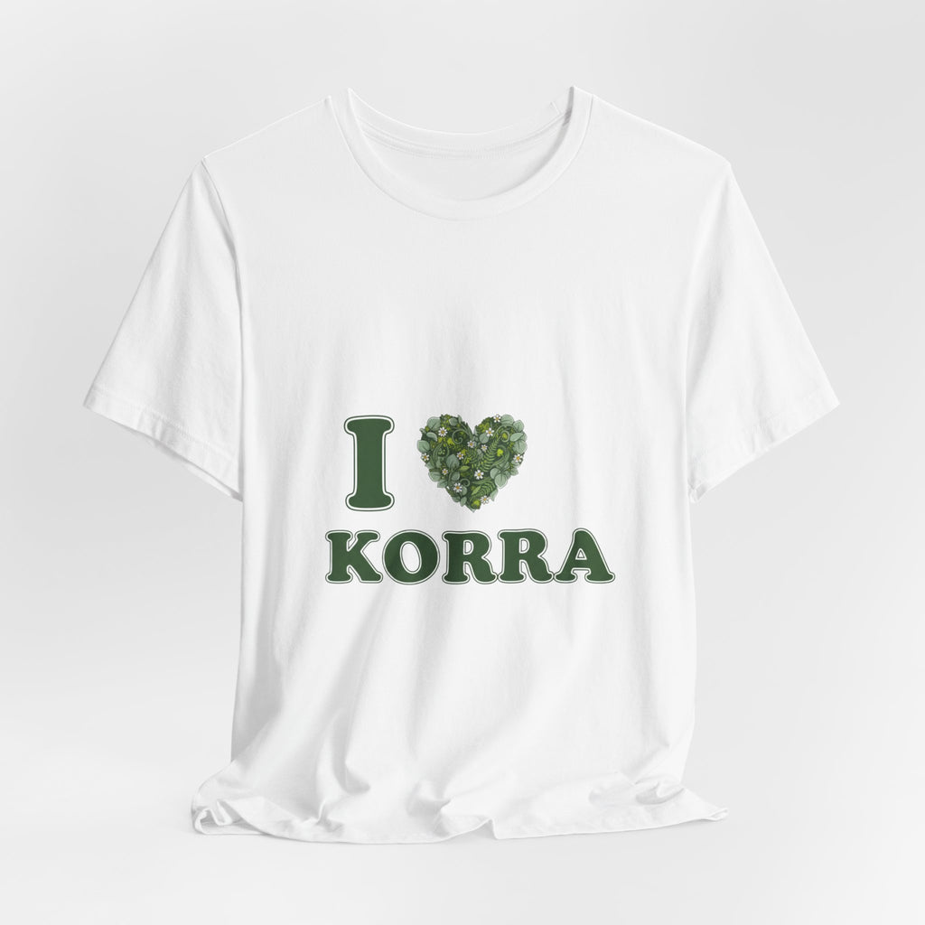 Make My Fans Want to Buy This T-Shirt — Motivational Fan Tee