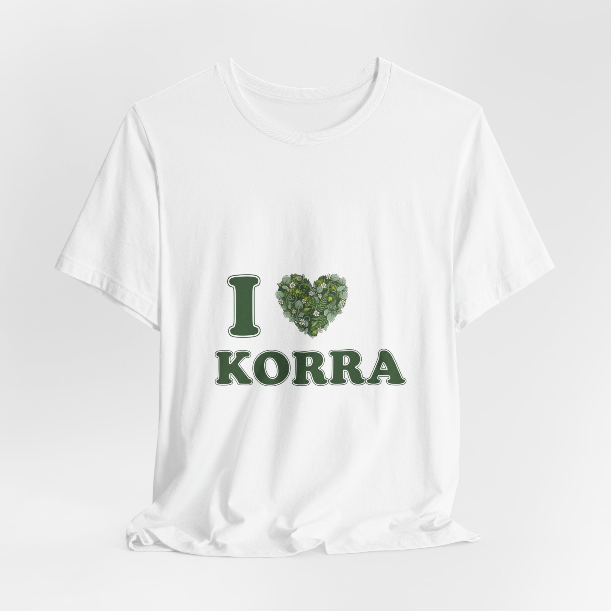 Make My Fans Want to Buy This T-Shirt — Motivational Fan Tee