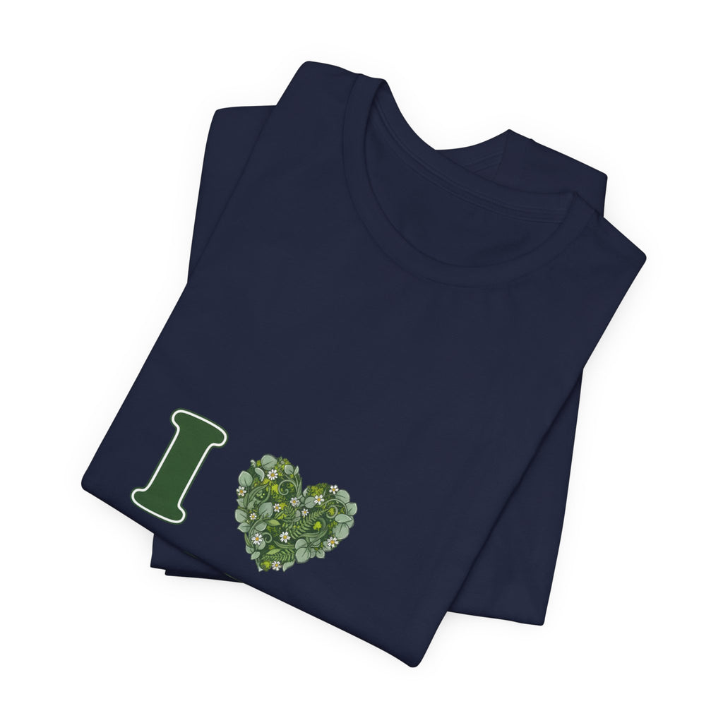 Make My Fans Want to Buy This T-Shirt — Motivational Fan Tee