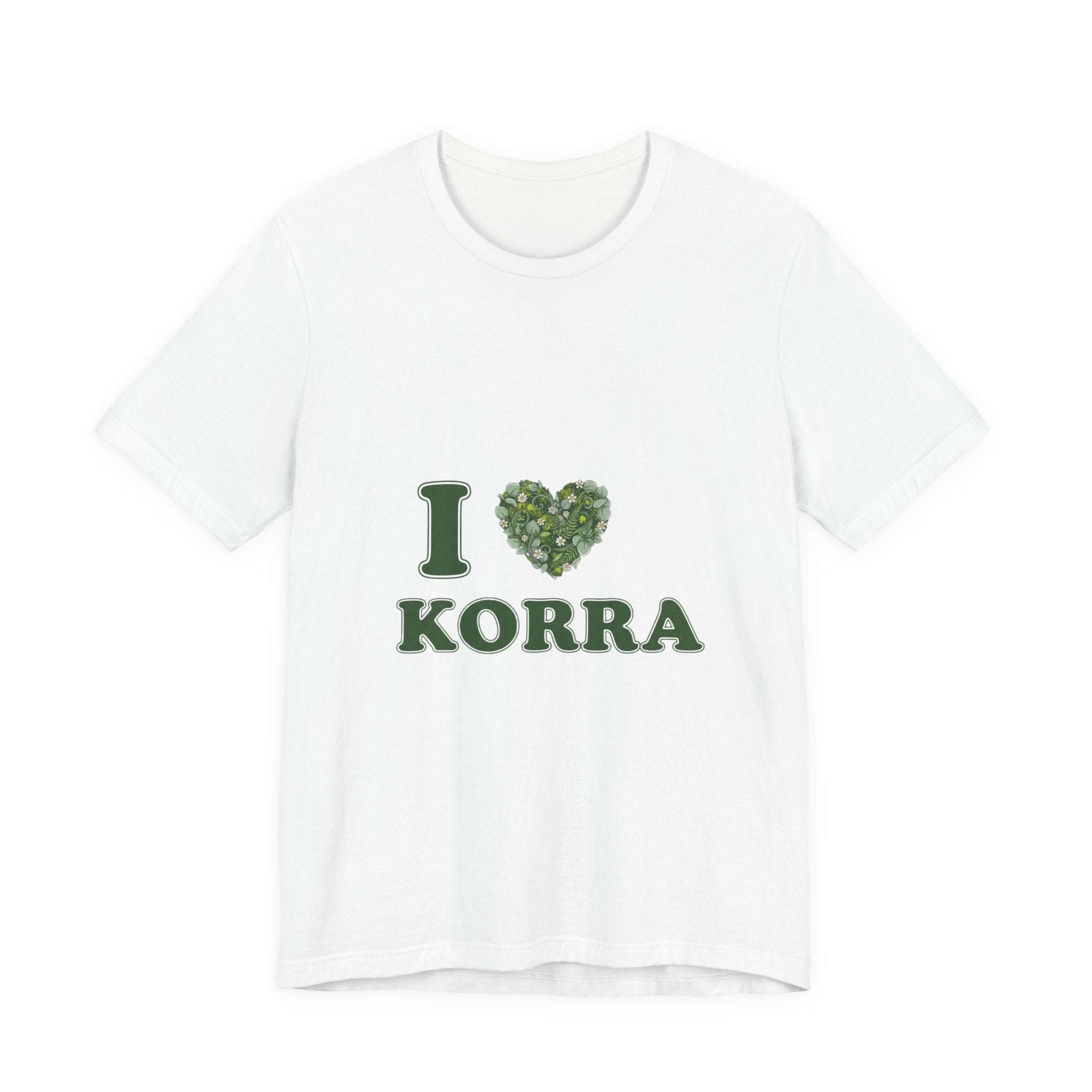 Make My Fans Want to Buy This T-Shirt — Motivational Fan Tee