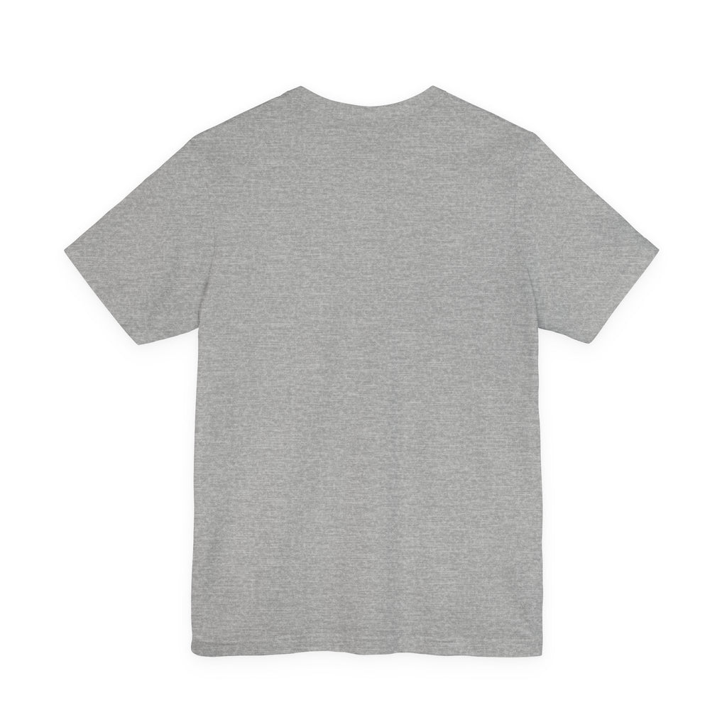 Make My Fans Want to Buy This T-Shirt — Motivational Fan Tee