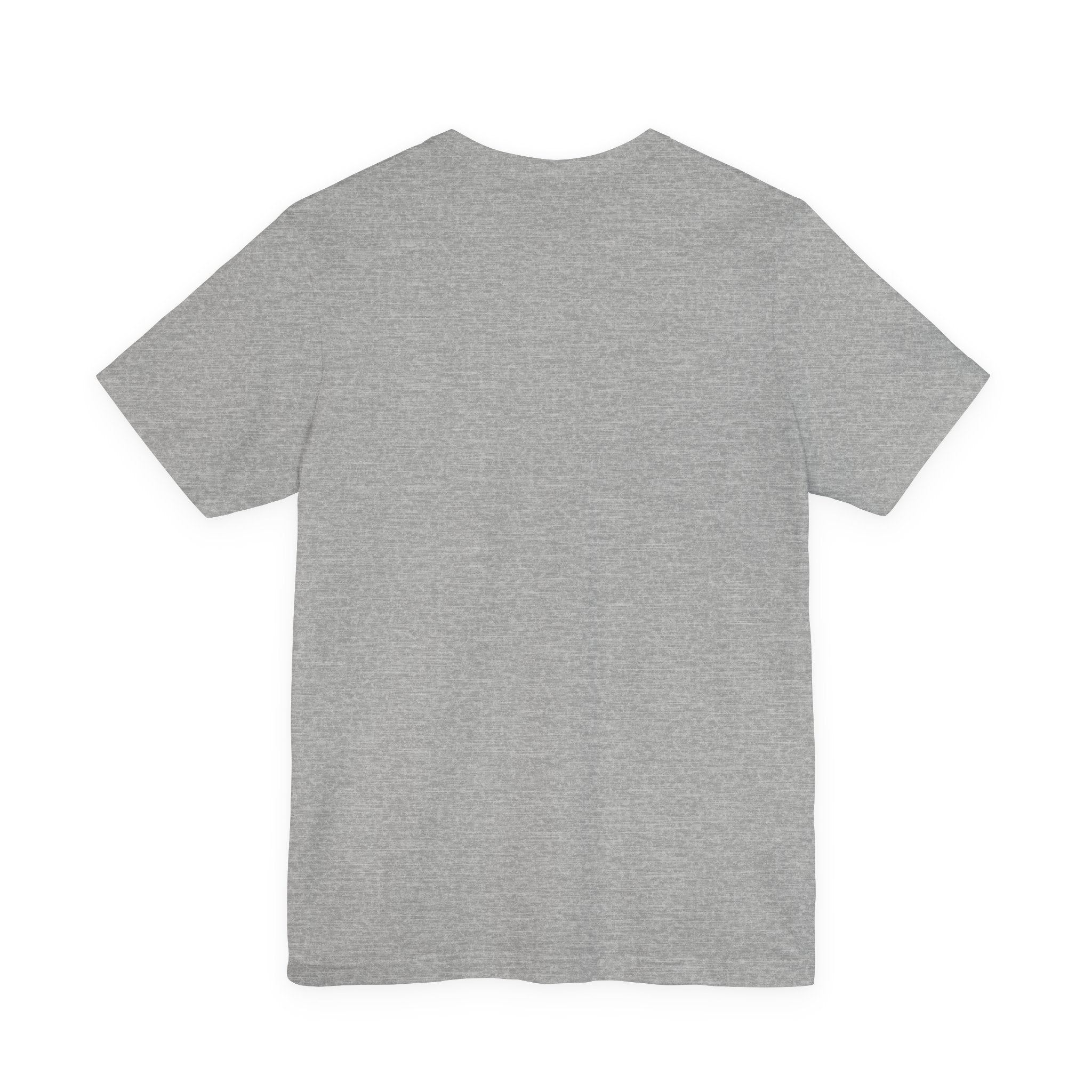 Make My Fans Want to Buy This T-Shirt — Motivational Fan Tee