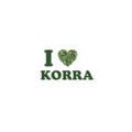 Winter botanical heart sticker | Kiss-Cut Stickers, pine branch wreath design, minimal floral