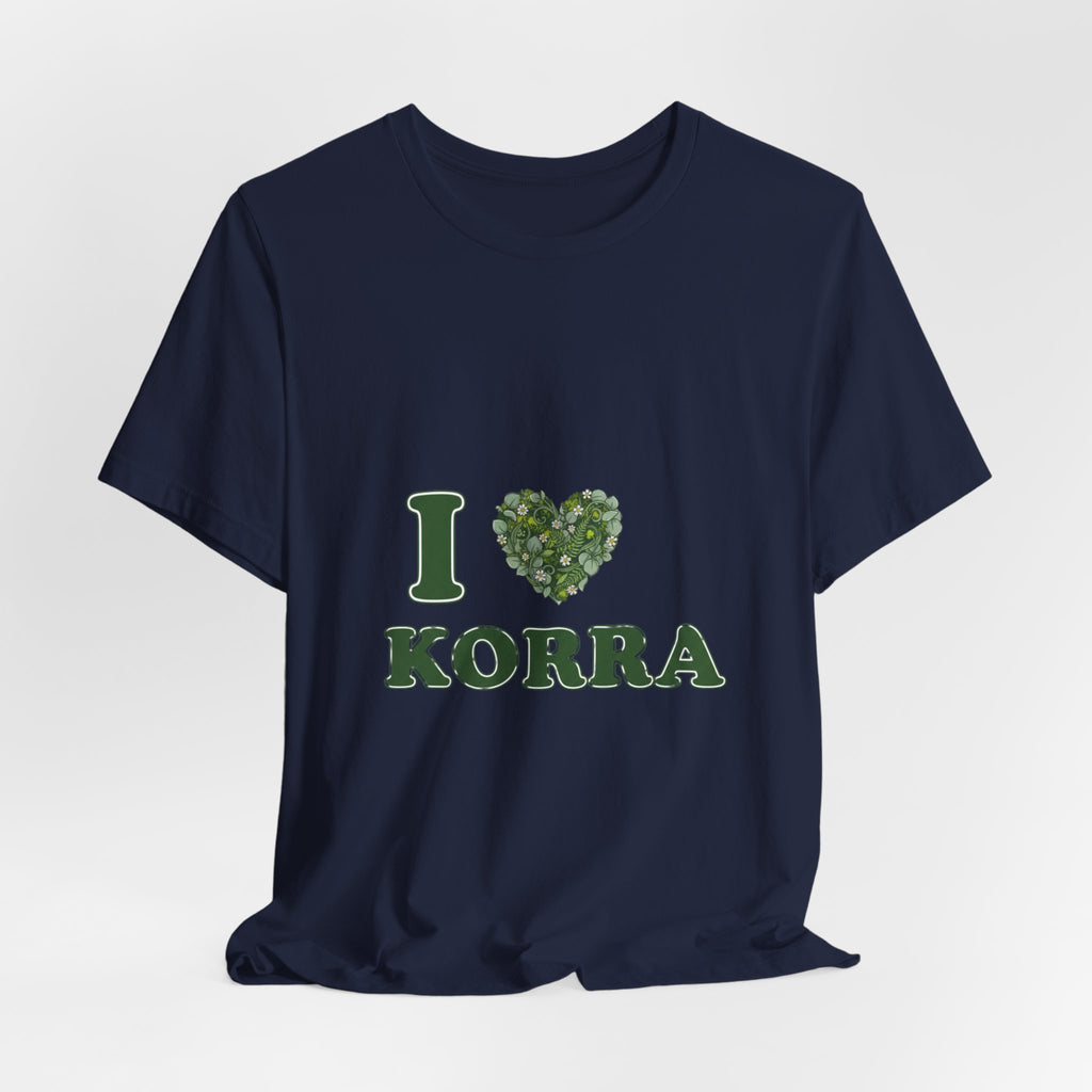 Make My Fans Want to Buy This T-Shirt — Motivational Fan Tee
