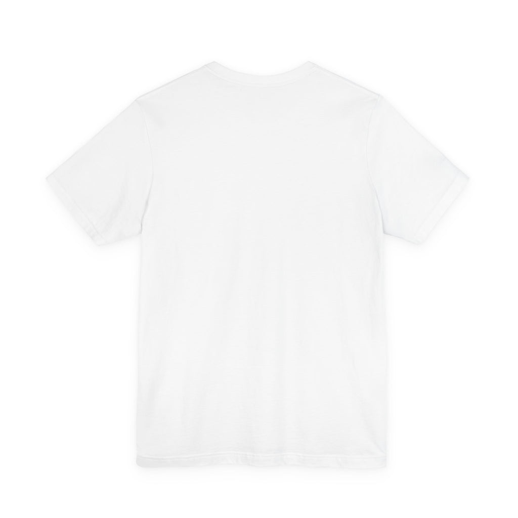 Make My Fans Want to Buy This T-Shirt — Motivational Fan Tee