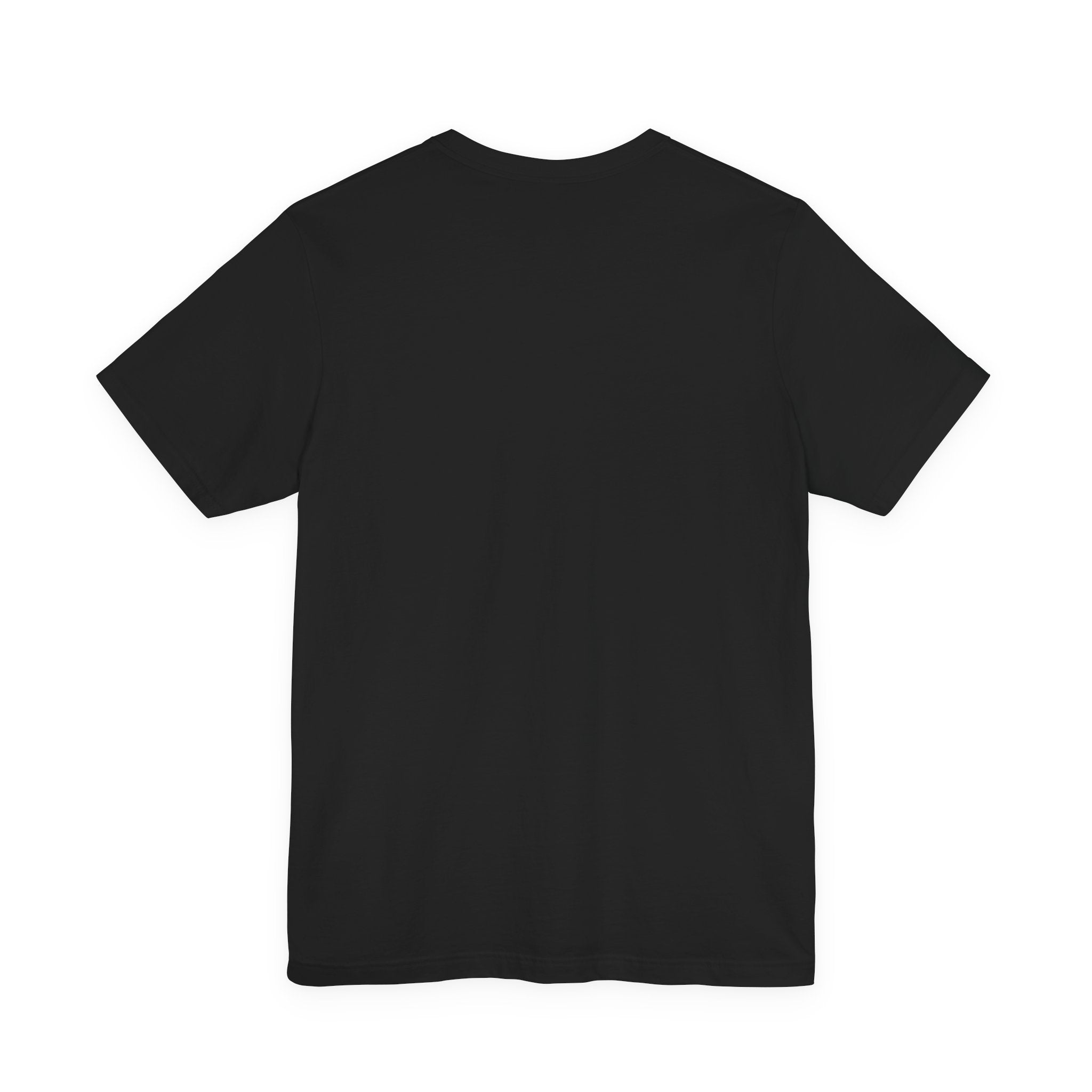 Make My Fans Want to Buy This T-Shirt — Motivational Fan Tee