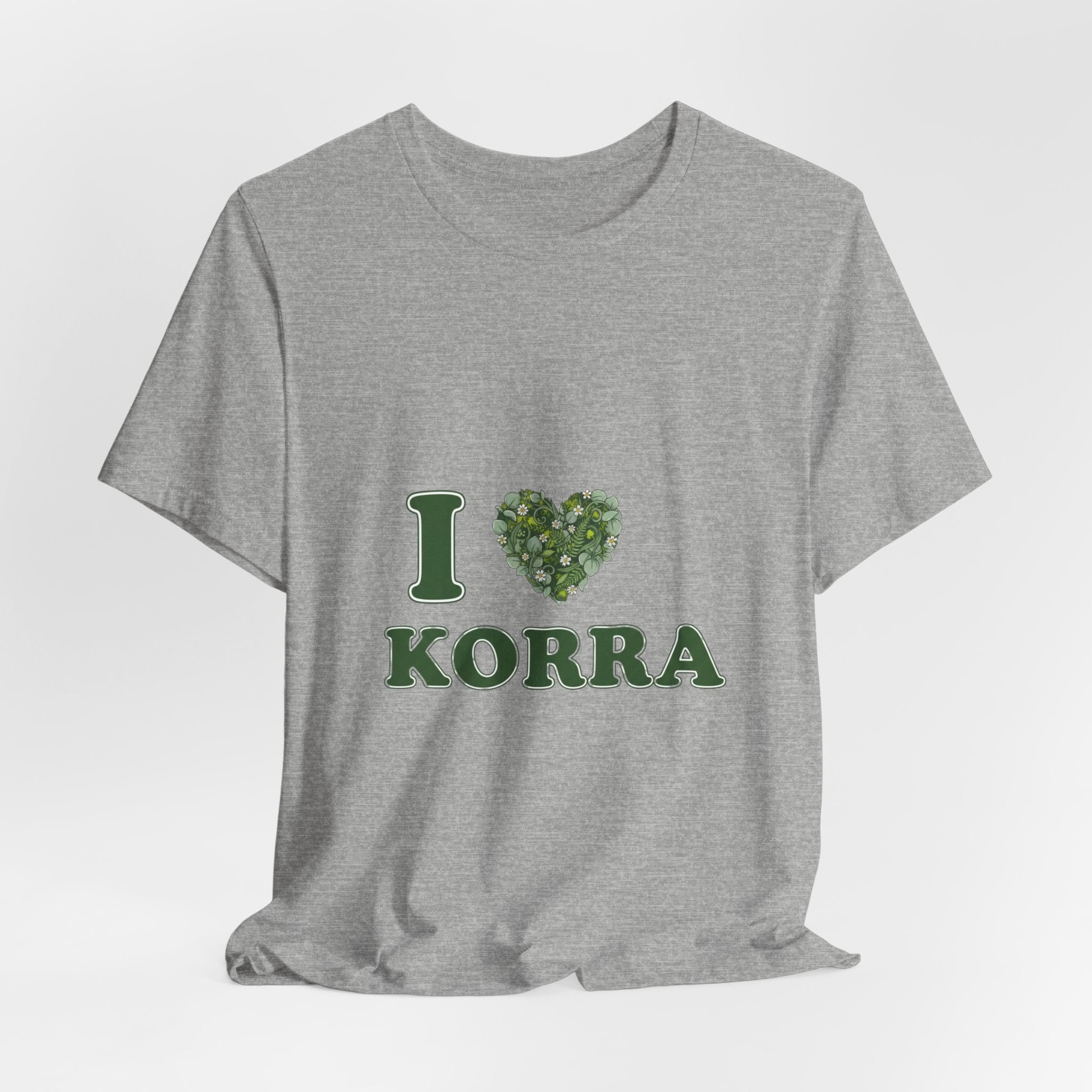 Make My Fans Want to Buy This T-Shirt — Motivational Fan Tee
