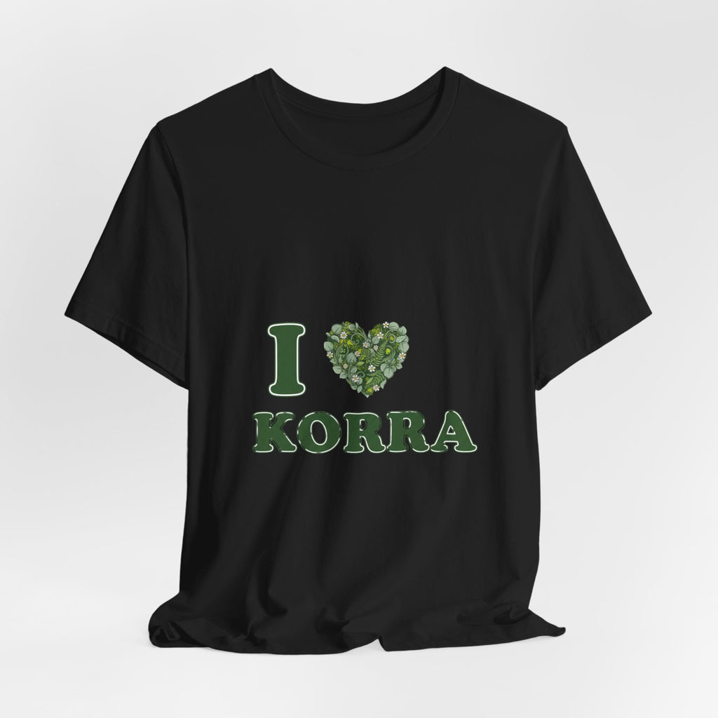 Make My Fans Want to Buy This T-Shirt — Motivational Fan Tee