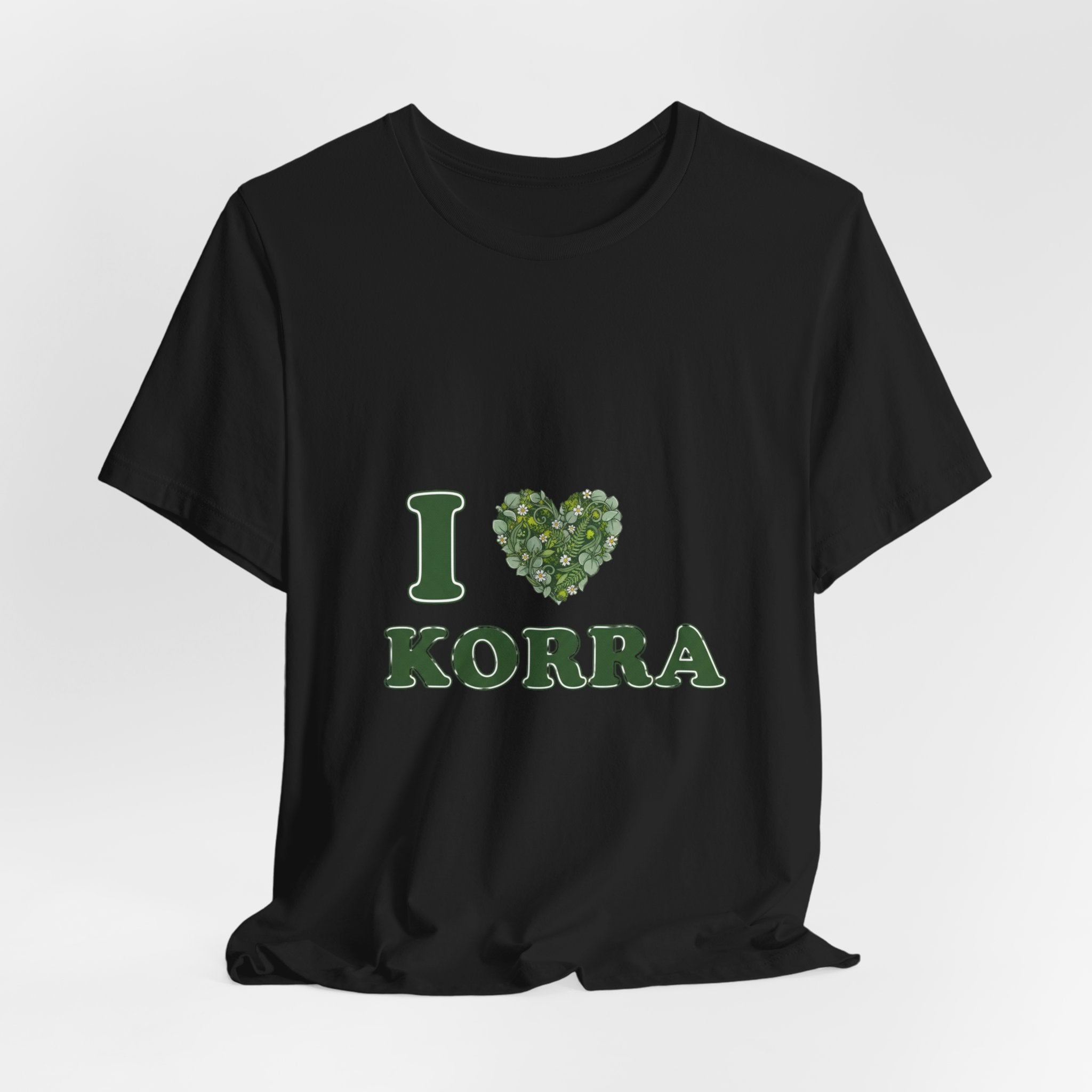 Make My Fans Want to Buy This T-Shirt — Motivational Fan Tee