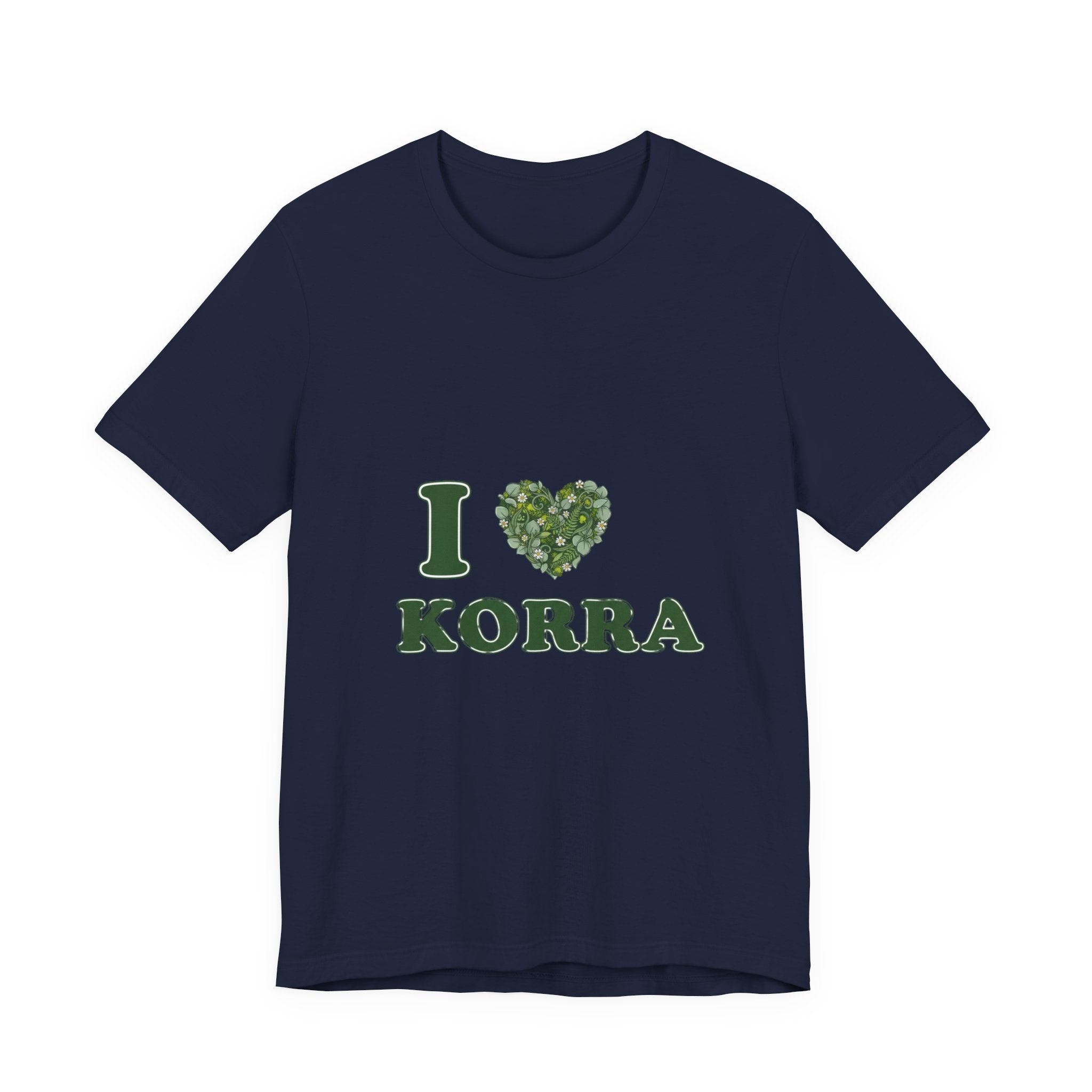 Make My Fans Want to Buy This T-Shirt — Motivational Fan Tee