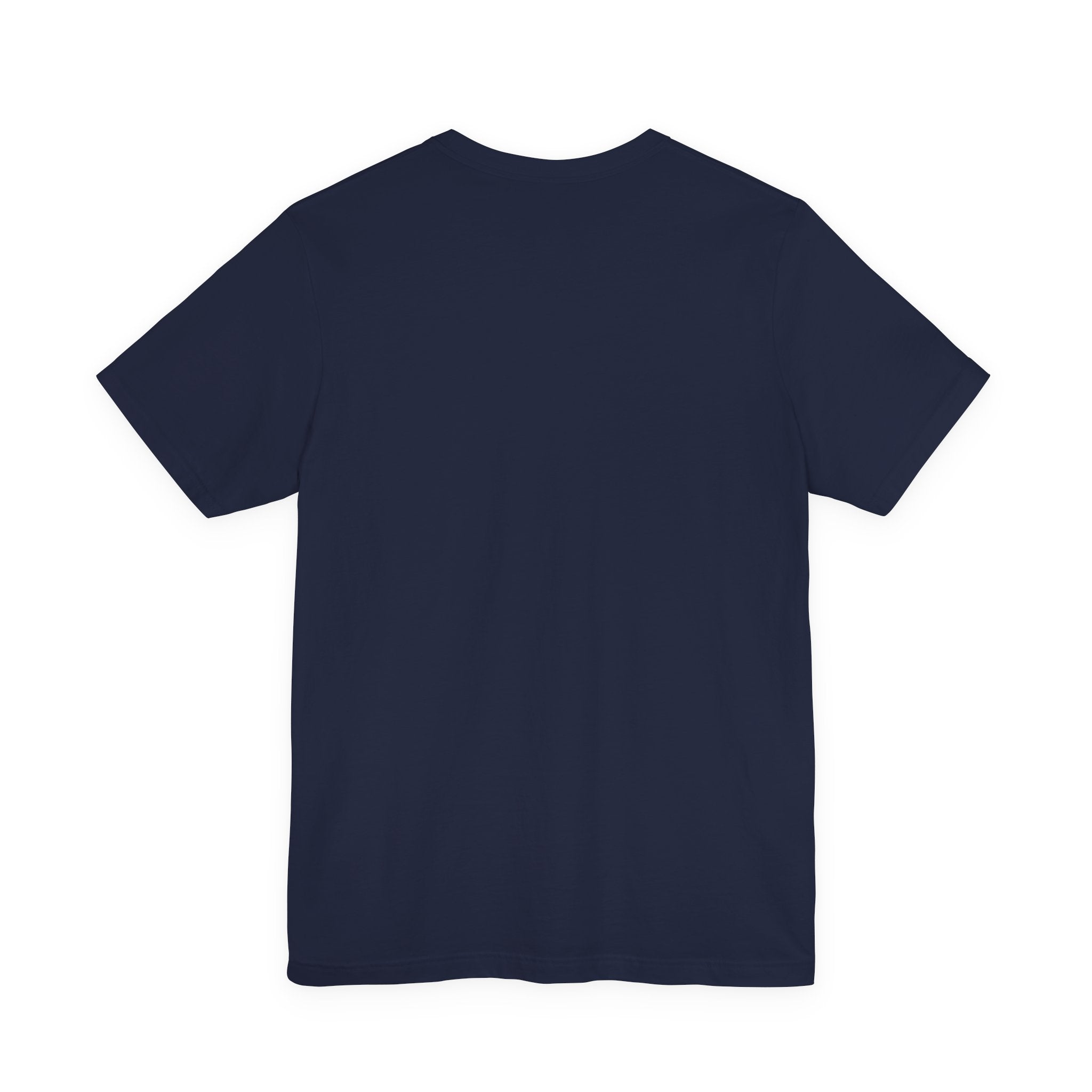 Make My Fans Want to Buy This T-Shirt — Motivational Fan Tee
