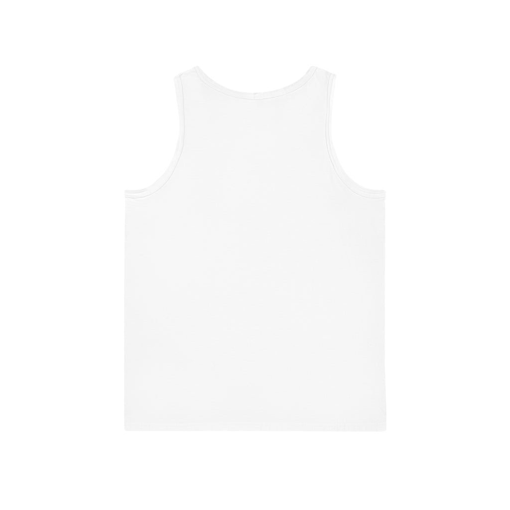 I ❤️ Korra™ Tank Top