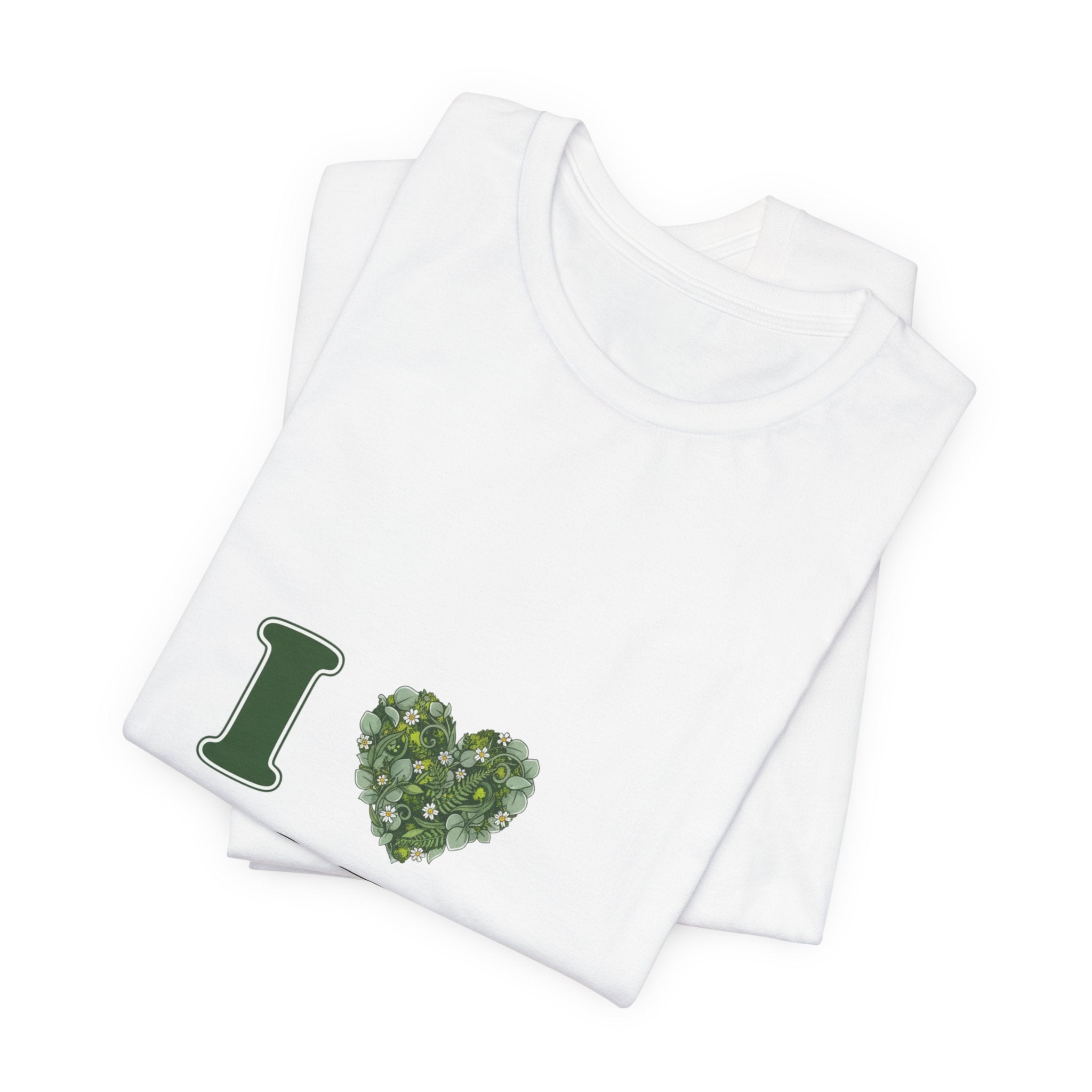 Make My Fans Want to Buy This T-Shirt — Motivational Fan Tee