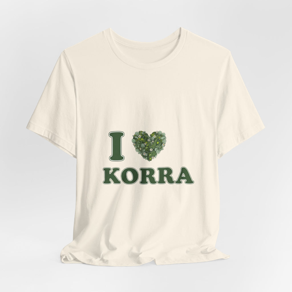 Make My Fans Want to Buy This T-Shirt — Motivational Fan Tee