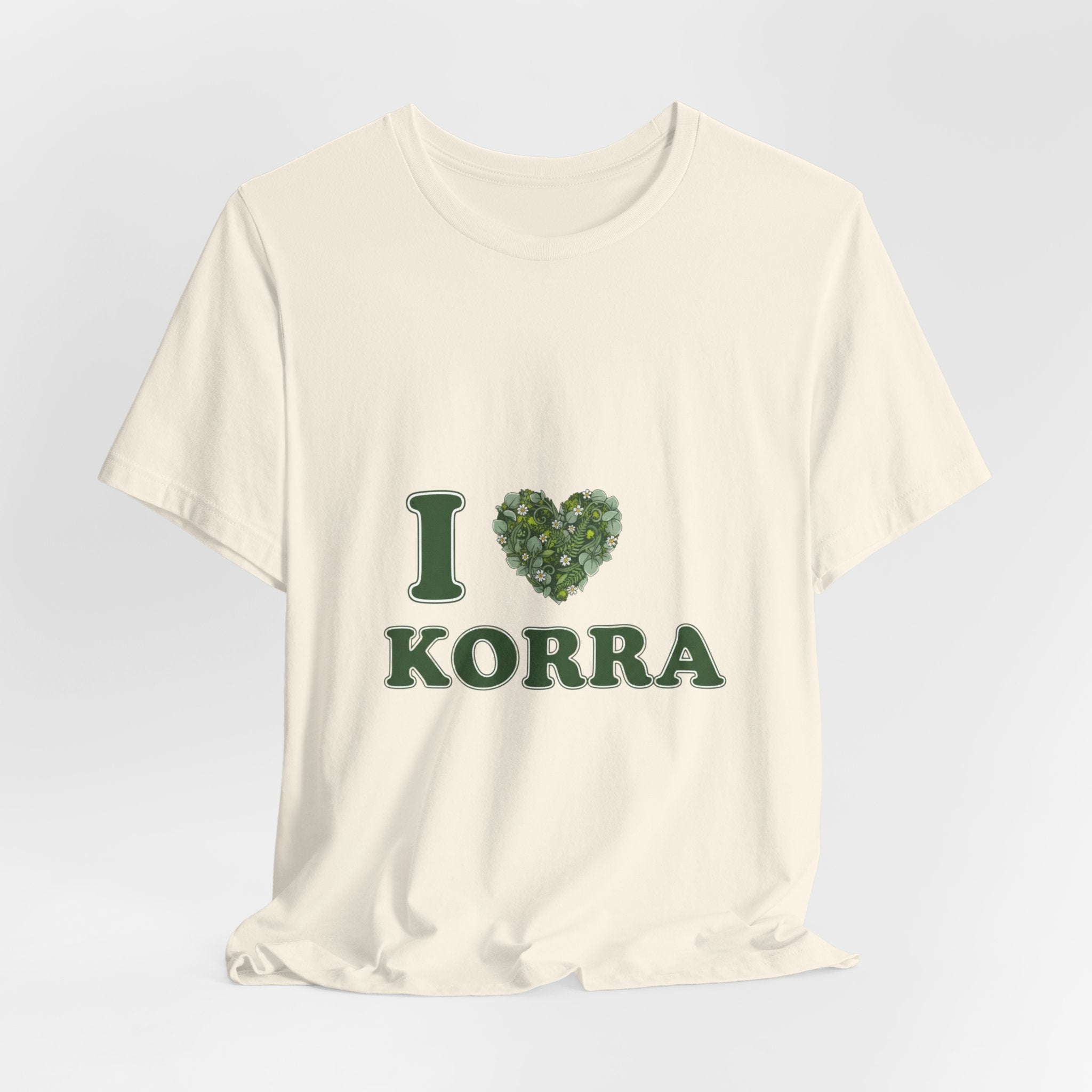 Make My Fans Want to Buy This T-Shirt — Motivational Fan Tee