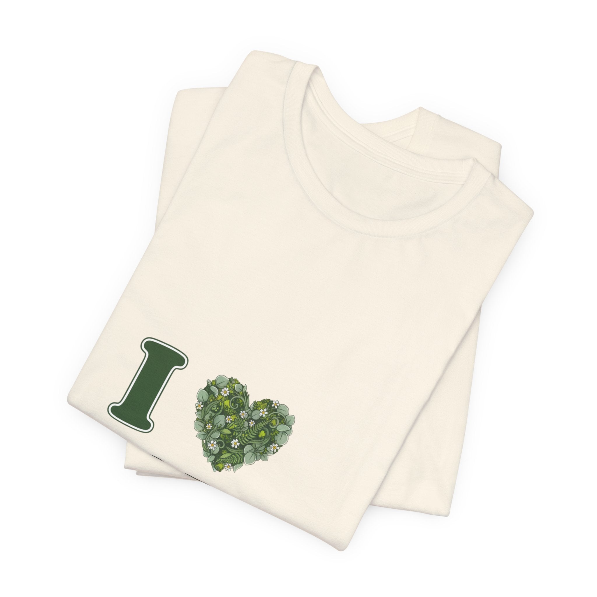 Make My Fans Want to Buy This T-Shirt — Motivational Fan Tee