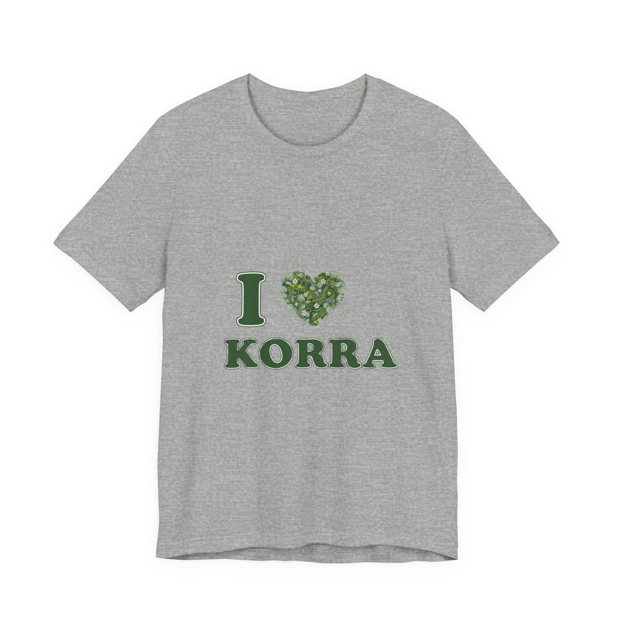 Make My Fans Want to Buy This T-Shirt — Motivational Fan Tee